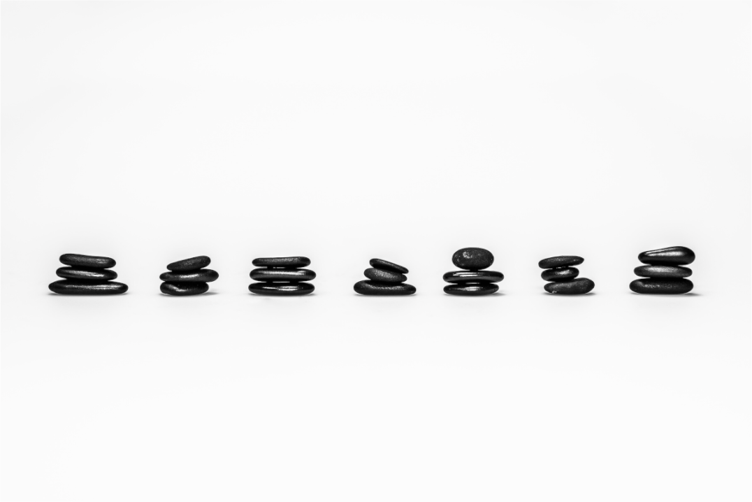 Main image 21 Stones